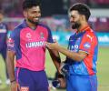 Samson vaults to WC spot, but will India stick with Pant?