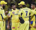 IPL: Why CSK can't afford to take Punjab Kings lightly