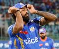 'Forget IPL flop, Hardik to shine in T20 World Cup'