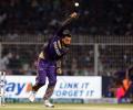 IPL: 'Teams have understood how to use Impact Player'