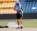 Rohit slams batters after spin debacle in Sri Lanka