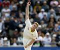 Green, Marsh will bowl a bit more in India Tests: Cummins