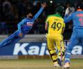 Rhodes names India's 'complete all-round fielder'...