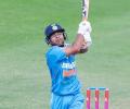 U-19 Asia Cup: Amman hits ton as India maul Japan