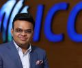 Jay Shah vows to take cricket to unprecedented heights