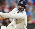 The Stumps Show: Can India Bounce Back?