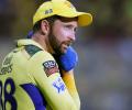 CSK in trouble? Conway's IPL availability in doubt