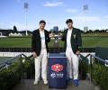 New Zealand promise respect for no-name Proteas