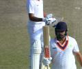 Ranji Trophy: Tamil Nadu beat Goa; Delhi's hopes dashed