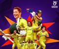 U19 World Cup: Australia edge out Pakistan; to meet India in final