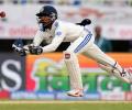 'India should look at another wicket-keeper'