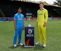 Stage set for another India vs Australia ICC Final: All you need to know