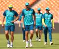 'Dad's Army' Australia need fresh faces to continue dominating world cricket: Vaughan