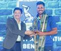 Five domestic stalwarts drop curtains on illustrious Ranji careers