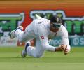 Bairstow's last chance? McCullum speaks out on selection dilemma