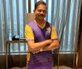 Lalchand Rajput roped in as UAE head coach