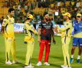 IPL 2024 Schedule: Holders CSK to take on RCB in opener on March 22