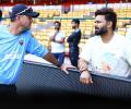 Rishabh Pant's IPL comeback strategy unveiled