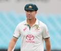 Warner's last Test XI locked in; can Pakistan spoil the party?