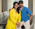 Step Inside Harbhajan Singh's Home