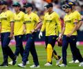 Delhi Capitals to buy stake in English county side Hampshire?