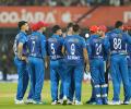 How Afghanistan plans to put pressure on Indian batters