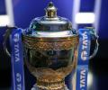 Tata Group bags IPL title rights for Rs 2500 crore