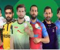 'Pakistan stars prioritise T20 leagues over country'