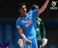 U-19 World Cup: Unbeaten India take on struggling USA