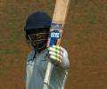 Ranji Round-up: UP hold nerves to pip Mumbai; Delhi register first win