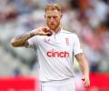 Ben Stokes to play in The Hundred: ECB