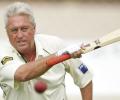 'Woolmer would have taken Pak cricket to great heights'