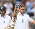 Root can surpass Tendulkar, Vaughan reckons