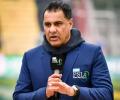 Can Waqar Younis revive Pakistan cricket's fortunes?