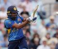 T20 WC warm-ups: SL, Afghanistan score easy wins