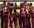 T20 WC: WI aims for solid start against PNG; USA open against Canada