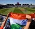 New York all set for India vs Pakistan: 'Super Bowl on steroids'