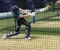 T20 WC: Ireland seek redemption against Canada