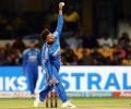 Will India Bring In Kuldeep Against Pakistan?