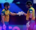 T20 WC: SA scrape past Netherlands in low-scoring tie