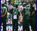 'Pakistan don't need extra motivation against India'