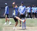 Why Kuldeep will be picked for Super Eight