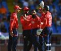 T20 WC: What England need to do to qualify for Super 8