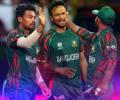 T20 WC: Bangladesh outclass Nepal; advance to Super 8