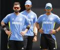 Super 8 spotlight on Kohli: Can he find form vs Afghanistan?