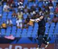 T20 World Cup: South Africa relieved to overcome Gous scare!