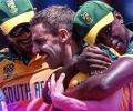 Super 8: Proteas quell USA's spirited challenge