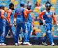 T20 World Cup: India aim to continue winning run vs Bangladesh