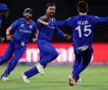 T20 WC: Afghanistan deserve to be in the semis: Rashid