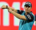 T20 WC: Gaffaney, Tucker to officiate India vs England semis